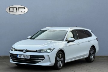 salon Polska gwar. masaż matrix kamery360 wentyle VAT 23%