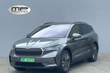 179KM salon Polska gwarancja kamera VAT23%