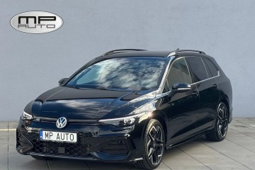 rej.2025 RLine salon Polska gwarancja kamery matrix headup VAT23%