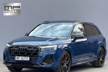 nowa725tyś. salon Polska gwarancja webasto headup nightvision VAT23%