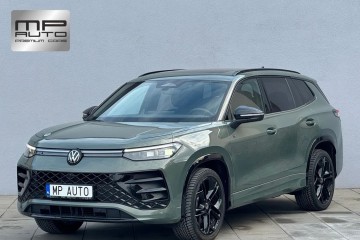 RLine 265KM SalonPL gwar. Panorama Harman/kardon headup VAT23%