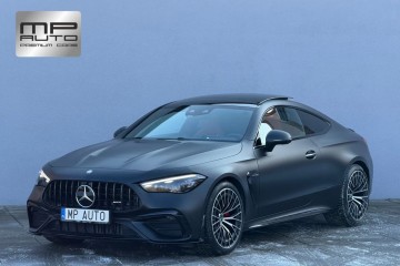 salon Polska gwarancja panorama headup faktura VAT23%