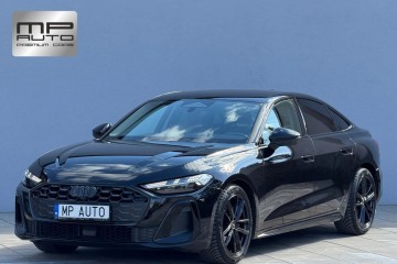 Sline salon Polska gwarancja kamera VAT23%