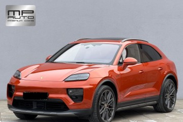 salonPL gwarancja panorama kamery headup hak VAT23%