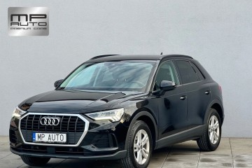 150KM Stronic salon Polska kamera ledy