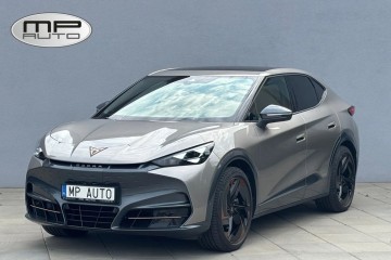 rej.2025 salon PL gwarancja kamery panorama nowy 276000 zł VAT23%