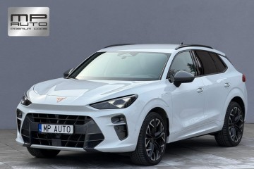 204KM salon Polska gwar. kamery360 faktura VAT23%