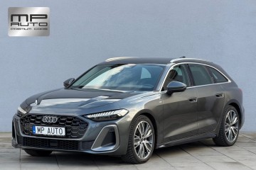 Sline salon Polska gwarancja kamera VAT23%