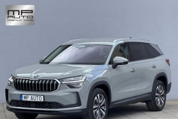 Selection salon PL gwarancja kamera VAT23%